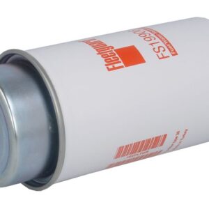 Filtru combustibil FLEETGUARD FS19906