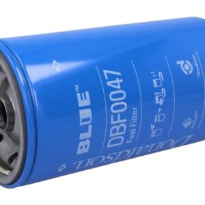 Filtru combustibil DONALDSON OFF DBF0047