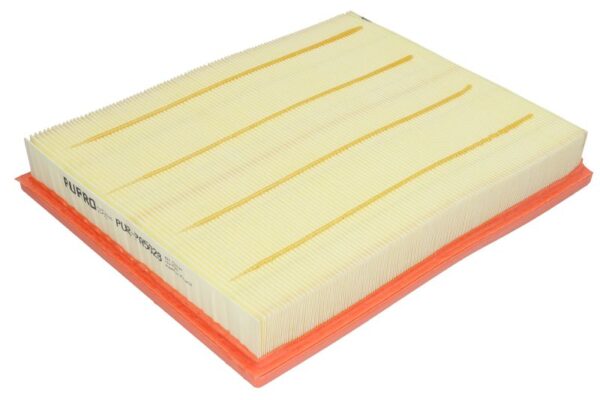Filtre de aer PURRO PUR-PA5028 păreri