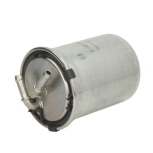 Filtru combustibil BOSCH 0 450 906 500