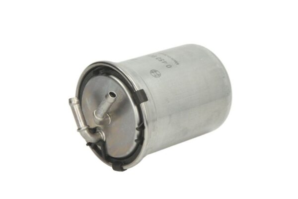 Filtre de combustibil BOSCH 0 450 906 500 păreri