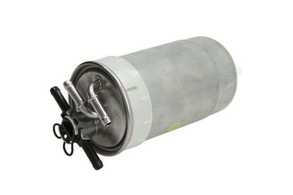 Filtre de combustibil KNECHT KL233/2 păreri