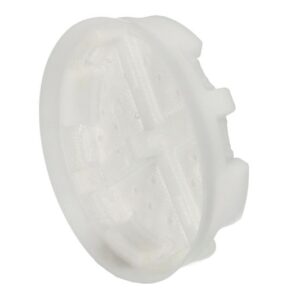Filtru combustibil QUICKSILVER 8M0204703