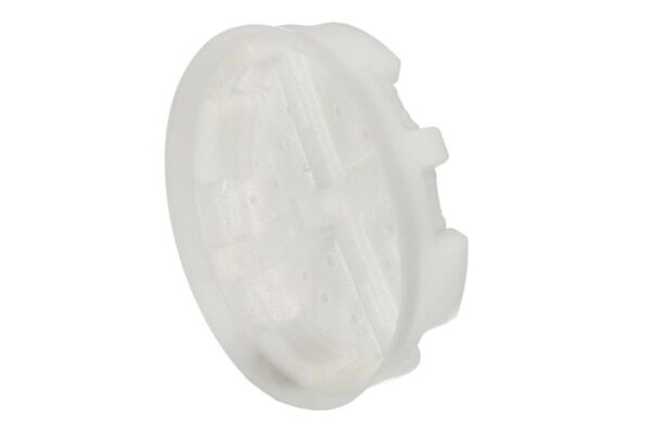Filtre de combustibil QUICKSILVER 8M0204703 păreri