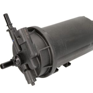 Filtru combustibil PURFLUX PX FC580E