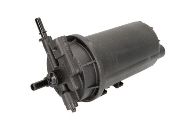 Filtre de combustibil Purflux PX FC580E păreri