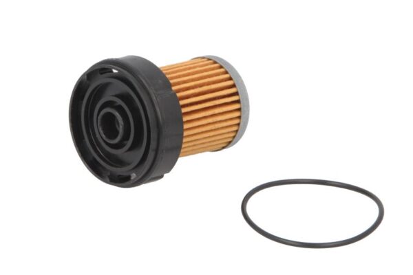 Filtre de combustibil HENGST E823KP D714 păreri