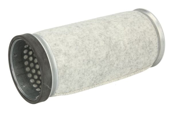 Filtre de aer HENGST E120LS păreri