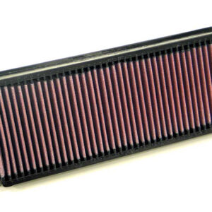 Filtru aer K&N 33-2256