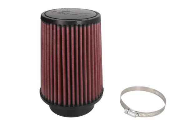 Filtre de aer K&N RU-4630 păreri