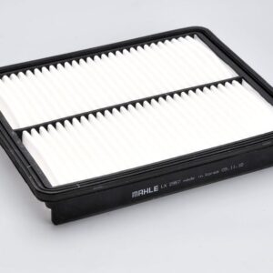 Filtru aer KNECHT LX2957