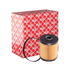 Filtru combustibil FEBI FE26820