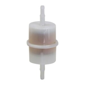 Filtru combustibil SF SB2774/AL701FR