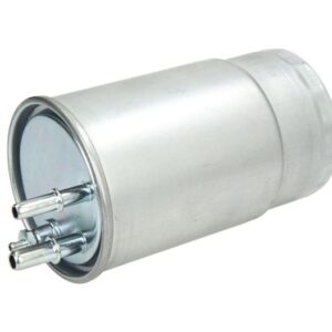 Filtru combustibil JC PREMIUM B3F038PR