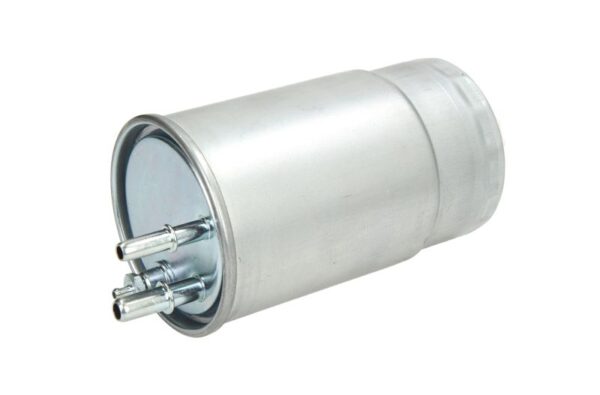 Filtre de combustibil JC PREMIUM B3F038PR păreri