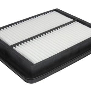 Filtru aer JC PREMIUM B28010PR