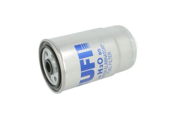 Filtre de combustibil SOFIMA S5H2ONR păreri