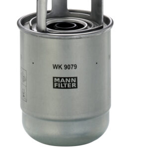 Filtru combustibil MANN-FILTER WK 9079 Z