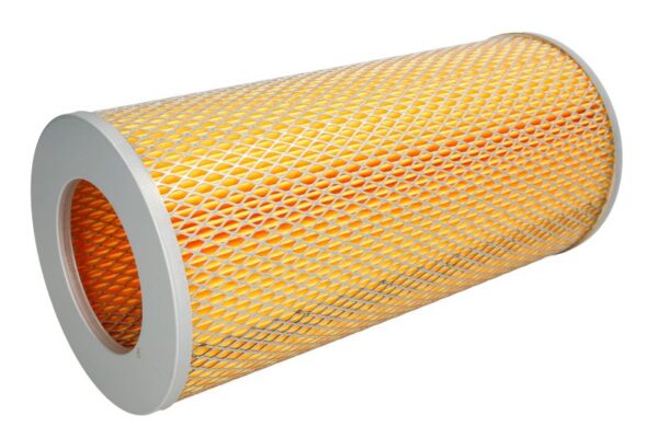 Filtre de aer JC PREMIUM B22045PR păreri