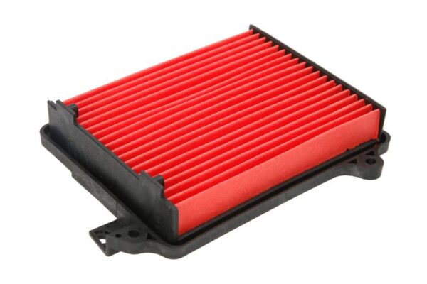 Filtre de aer HIFLO HFA1209 păreri