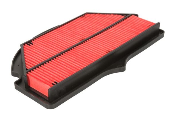 Filtre de aer HIFLO HFA3617 păreri