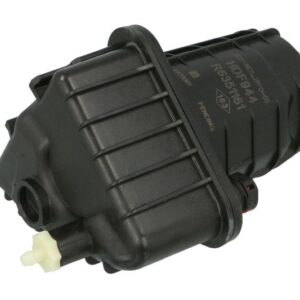 Filtru combustibil DELPHI DEL HDF944