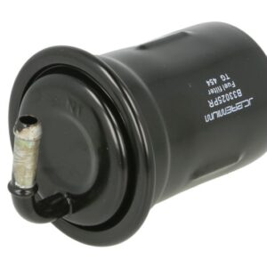 Filtru combustibil JC PREMIUM B33025PR