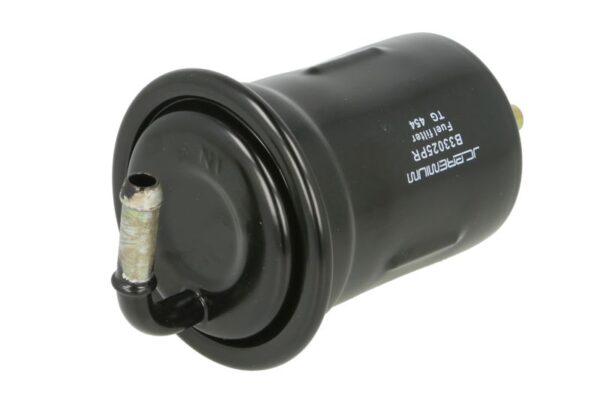 Filtre de combustibil JC PREMIUM B33025PR păreri