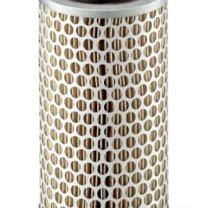 Filtru aer MANN-FILTER C 1043/1