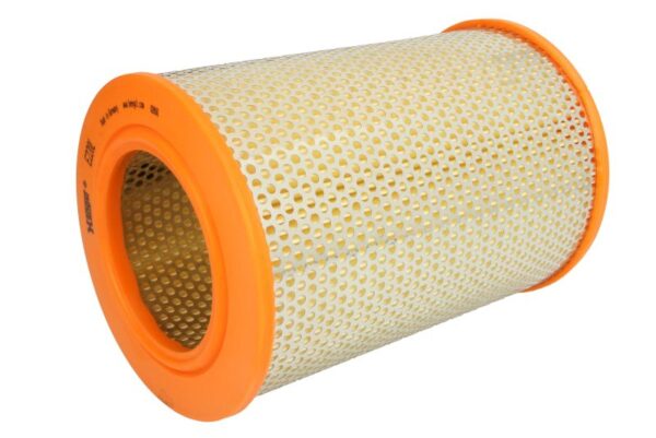 Filtre de aer HENGST E220L păreri