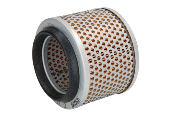 Filtre de aer MANN-FILTER C 1112/7 păreri