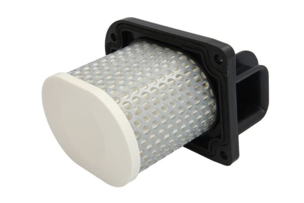 Filtre de aer HIFLO HFA4704 păreri