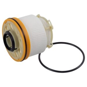 Filtru combustibil BLUE PRINT ADBP230016