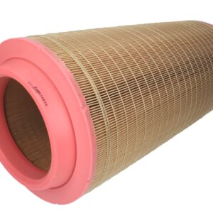 Filtru aer WIX FILTERS 49711WIX