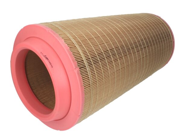 Filtre de aer WIX FILTERS 49711WIX păreri