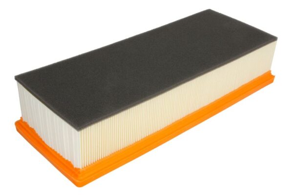 Filtre de aer KNECHT LX1482 păreri
