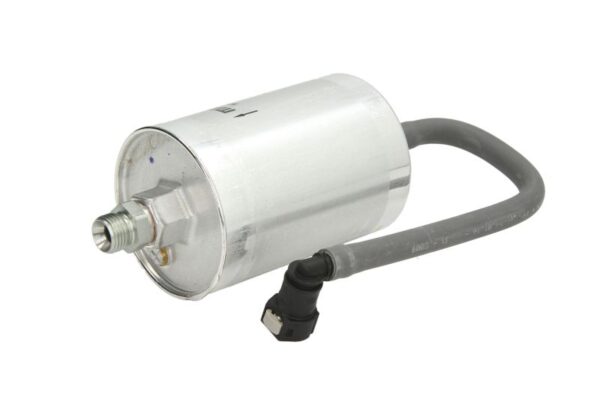 Filtre de combustibil KNECHT KL69 păreri