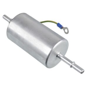 Filtru combustibil BLUE PRINT ADF122319
