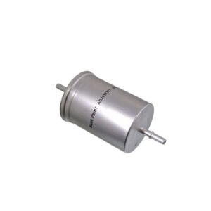 Filtru combustibil BLUE PRINT ADJ132321