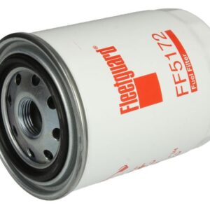 Filtru combustibil FLEETGUARD FF5172