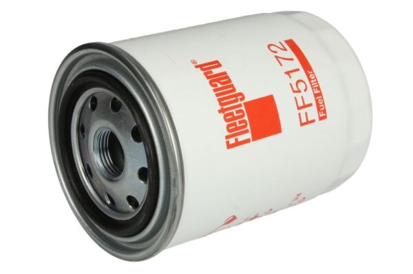 Filtre de combustibil FLEETGUARD FF5172 păreri