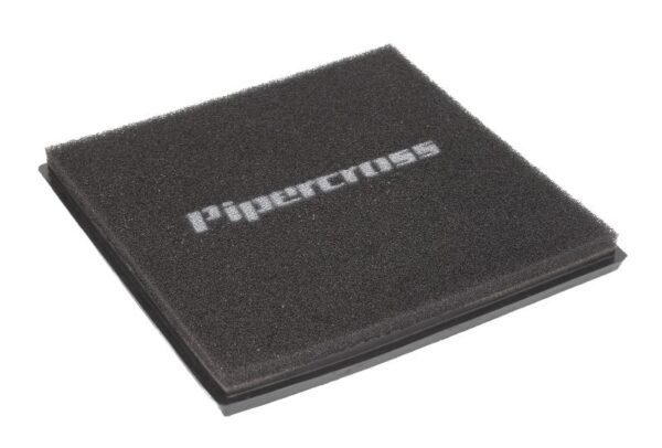 Filtre de aer PIPERCROSS TUPP1351 păreri