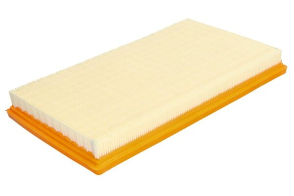 Filtre de aer KNECHT LX5798 păreri