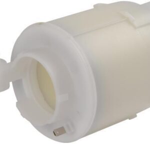 Filtru combustibil HERTH+BUSS JAKOPARTS J1330540