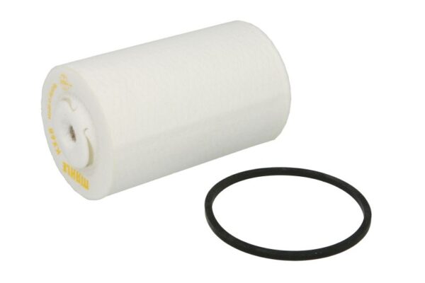 Filtre de combustibil MAHLE KX68D păreri