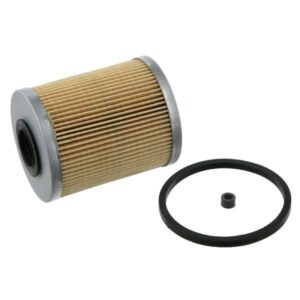 Filtru combustibil FEBI FE23305