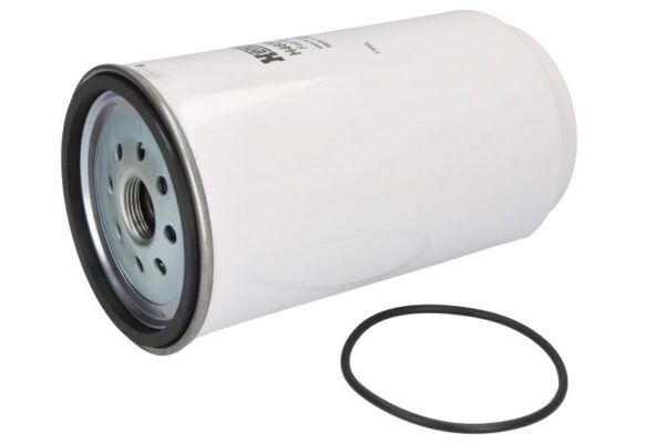 Filtre de combustibil HENGST H460WK păreri