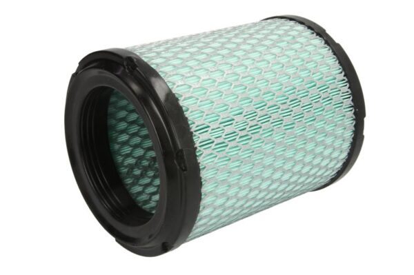 Filtre de aer SOFIMA S7C09A păreri