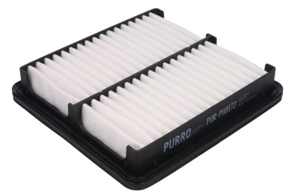 Filtre de aer PURRO PUR-PA8172 păreri