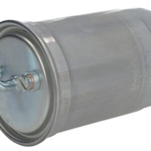 Filtru combustibil SF SK3706